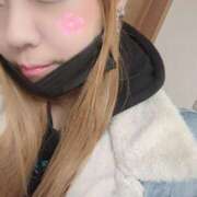 ヒメ日記 2025/12/28 01:52 投稿 りさ 横浜・関内サンキュー