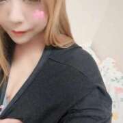 ヒメ日記 2025/12/31 02:52 投稿 りさ 横浜・関内サンキュー