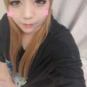 ヒメ日記 2026/01/01 01:32 投稿 りさ 横浜・関内サンキュー