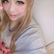 ヒメ日記 2026/01/01 06:52 投稿 りさ 横浜・関内サンキュー