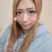 ヒメ日記 2026/01/01 20:22 投稿 りさ 横浜・関内サンキュー