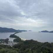 ヒメ日記 2025/11/05 12:22 投稿 あやね clubさくら京橋店