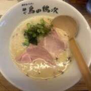 ヒメ日記 2025/11/18 15:12 投稿 あやね clubさくら京橋店