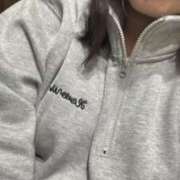 ヒメ日記 2025/11/25 10:52 投稿 あやね clubさくら京橋店