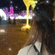 ヒメ日記 2025/11/25 15:12 投稿 あやね clubさくら京橋店