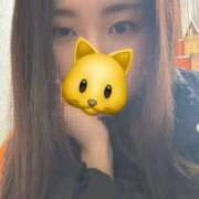 あやね あやね（clubさくら京橋店） clubさくら京橋店