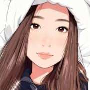 あやね あやね（clubさくら京橋店） clubさくら京橋店