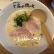 ヒメ日記 2025/11/18 15:14 投稿 あやね 奥さまさくら京橋店