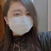 ヒメ日記 2025/11/20 15:24 投稿 あやね 奥さまさくら京橋店