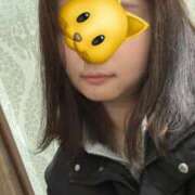 ヒメ日記 2025/11/20 15:25 投稿 あやね 奥さまさくら京橋店