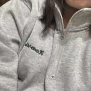 あやね あやね（奥様さくら京橋店） 奥さまさくら京橋店