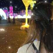 あやね あやね（奥様さくら京橋店） 奥さまさくら京橋店