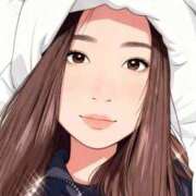 あやね あやね（奥様さくら京橋店） 奥さまさくら京橋店