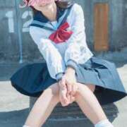 ヒメ日記 2025/03/19 10:57 投稿 桜/Sakura ジュリエット