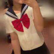 ヒメ日記 2025/04/24 09:18 投稿 桜/Sakura ジュリエット