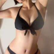 ヒメ日記 2025/04/28 23:03 投稿 桜/Sakura ジュリエット