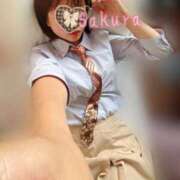 ヒメ日記 2025/06/30 20:27 投稿 桜/Sakura ジュリエット