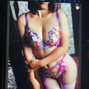 桜/Sakura お休みします😭 ジュリエット