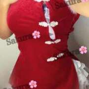 ヒメ日記 2025/12/24 09:18 投稿 桜/Sakura ジュリエット