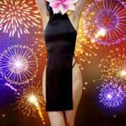 ヒメ日記 2024/12/31 13:48 投稿 真田(さなだ) 相模原人妻城