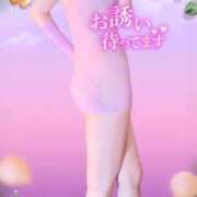 ヒメ日記 2025/01/05 02:18 投稿 真田(さなだ) 相模原人妻城