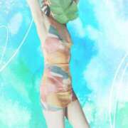 ヒメ日記 2025/04/05 16:48 投稿 真田(さなだ) 相模原人妻城