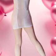 ヒメ日記 2025/04/05 19:03 投稿 真田(さなだ) 相模原人妻城