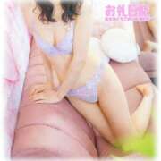 ヒメ日記 2025/04/27 03:18 投稿 真田(さなだ) 相模原人妻城