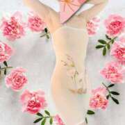 ヒメ日記 2025/05/19 19:57 投稿 真田(さなだ) 相模原人妻城