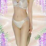 ヒメ日記 2025/05/24 19:42 投稿 真田(さなだ) 相模原人妻城