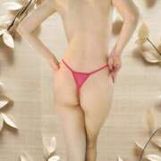 ヒメ日記 2025/05/25 01:03 投稿 真田(さなだ) 相模原人妻城