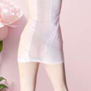 ヒメ日記 2025/05/30 21:03 投稿 真田(さなだ) 相模原人妻城