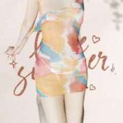 ヒメ日記 2025/07/11 18:39 投稿 真田(さなだ) 相模原人妻城