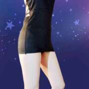 ヒメ日記 2025/07/27 14:00 投稿 真田(さなだ) 相模原人妻城