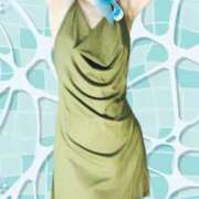 真田(さなだ) お誘いありがとうございます✨️ 相模原人妻城