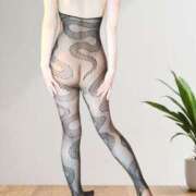 真田(さなだ) 出勤しました✨️ 相模原人妻城