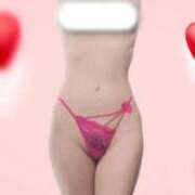 ヒメ日記 2025/12/22 19:48 投稿 真田(さなだ) 相模原人妻城