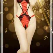 ヒメ日記 2026/03/28 17:12 投稿 真田(さなだ) 相模原人妻城