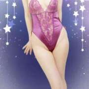 ヒメ日記 2026/03/29 02:18 投稿 真田(さなだ) 相模原人妻城