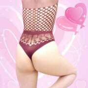 ヒメ日記 2026/03/30 21:03 投稿 真田(さなだ) 相模原人妻城