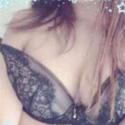 ヒメ日記 2026/01/22 11:50 投稿 かなで 逆痴漢