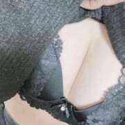 ヒメ日記 2026/02/09 11:50 投稿 かなで 逆痴漢