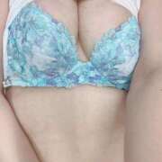 ヒメ日記 2026/04/28 11:33 投稿 かなで 逆痴漢