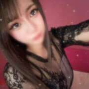 ヒメ日記 2025/02/08 15:17 投稿 くいな ジャパンクラブ富士