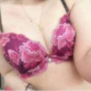 ヒメ日記 2025/02/10 17:27 投稿 くいな ジャパンクラブ富士