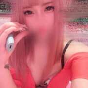 ヒメ日記 2025/06/02 19:22 投稿 くいな ジャパンクラブ富士