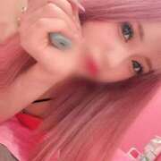 くいな いつでも🔞🔞🔞 ジャパンクラブ富士