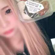 くいな ごめんなさい🙇‍♀️🙇‍♀️ ジャパンクラブ富士