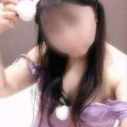 ヒメ日記 2024/12/26 00:07 投稿 みお 熟女の風俗最終章　越谷店