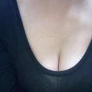 ヒメ日記 2025/03/25 21:31 投稿 ほし 福岡ちゃんこ大牟田店